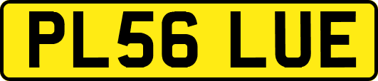 PL56LUE