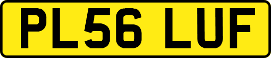 PL56LUF