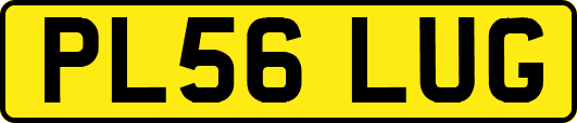 PL56LUG