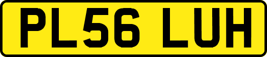 PL56LUH