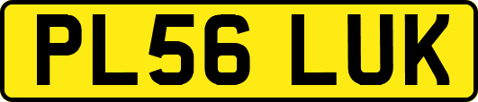 PL56LUK
