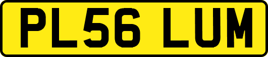 PL56LUM