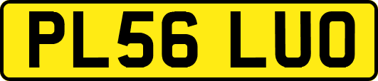 PL56LUO