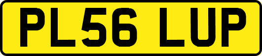 PL56LUP