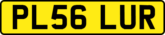 PL56LUR