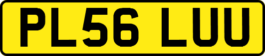 PL56LUU