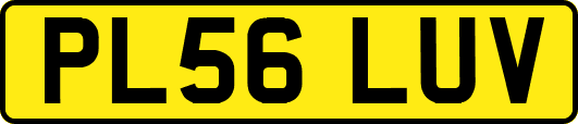 PL56LUV