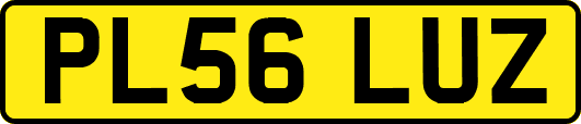 PL56LUZ