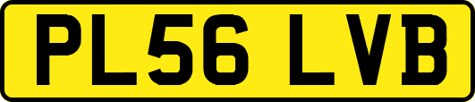 PL56LVB