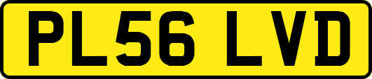 PL56LVD