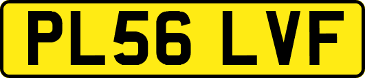 PL56LVF