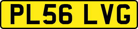 PL56LVG