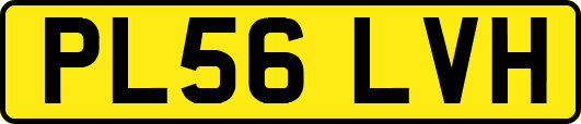 PL56LVH