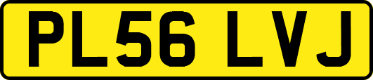 PL56LVJ