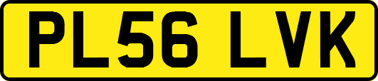PL56LVK