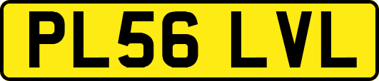 PL56LVL