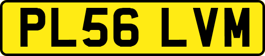 PL56LVM
