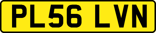 PL56LVN