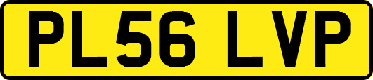 PL56LVP