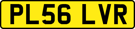 PL56LVR