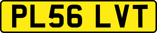 PL56LVT