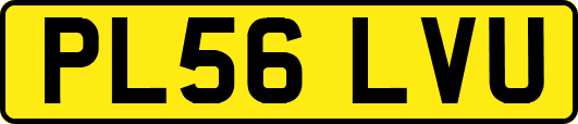 PL56LVU