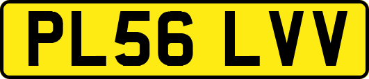 PL56LVV