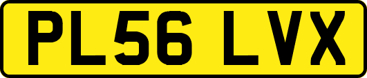 PL56LVX
