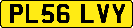 PL56LVY