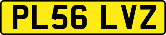 PL56LVZ