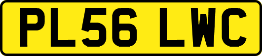 PL56LWC