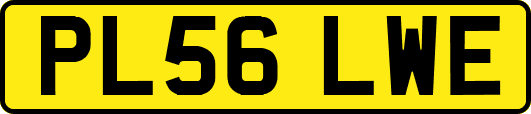 PL56LWE