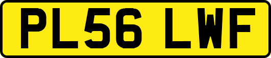 PL56LWF