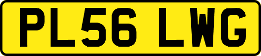 PL56LWG
