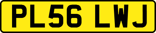 PL56LWJ