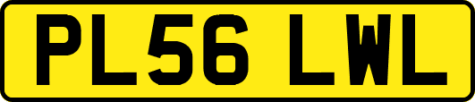 PL56LWL