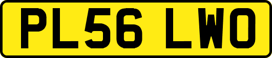 PL56LWO