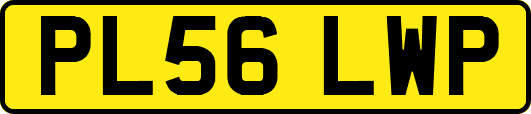 PL56LWP