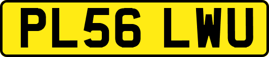PL56LWU