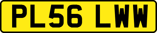 PL56LWW