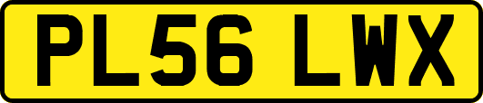 PL56LWX