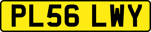 PL56LWY