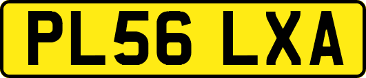 PL56LXA