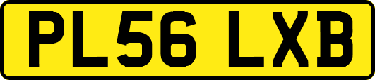 PL56LXB