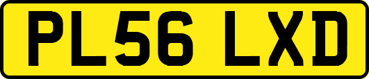PL56LXD