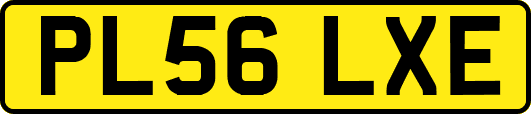 PL56LXE