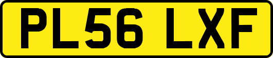 PL56LXF