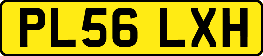 PL56LXH