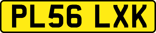PL56LXK