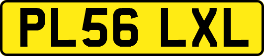 PL56LXL